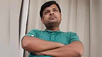 Maharashtra Teacher Eligibility Test paper leak ‘mastermind’ promised plots to 2 printing press staffers, gave them Rs 8,000 each for ‘liquor party’: Police