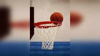 CBSE Cluster 14 Inter-School Basketball Championship in Jaipur from July 17 to 20; 233 teams to compete in U-14, U-17, U-19 categories