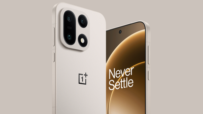 OnePlus confirms exit from North America, Europe: What the company said