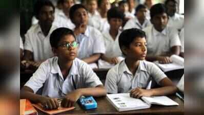 Digital content creator labs in state schools soon