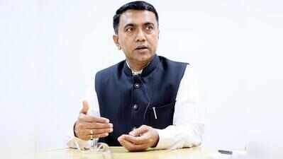 CM unveils revised Kamdhenu Scheme, higher milk procurement incentives