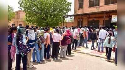 Over 3.2 lakh students still await FYJC seats as new admission round kicks off in state
