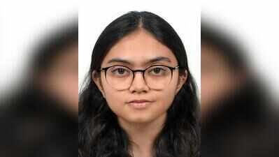 NEET results out; Karnataka girl bags AIR 20