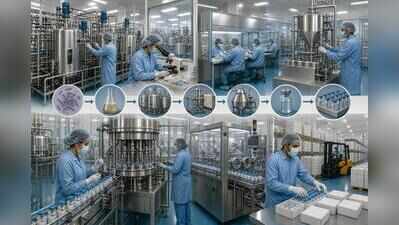 SII & Gates MRI ink pact to manufacture new TB vaccine candidate after successful Phase 3 trials
