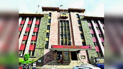PMC standing committee approves Rs 30 crore for road linking Lohegaon airport, Rs 73 crore for flyover in Wakdewadi