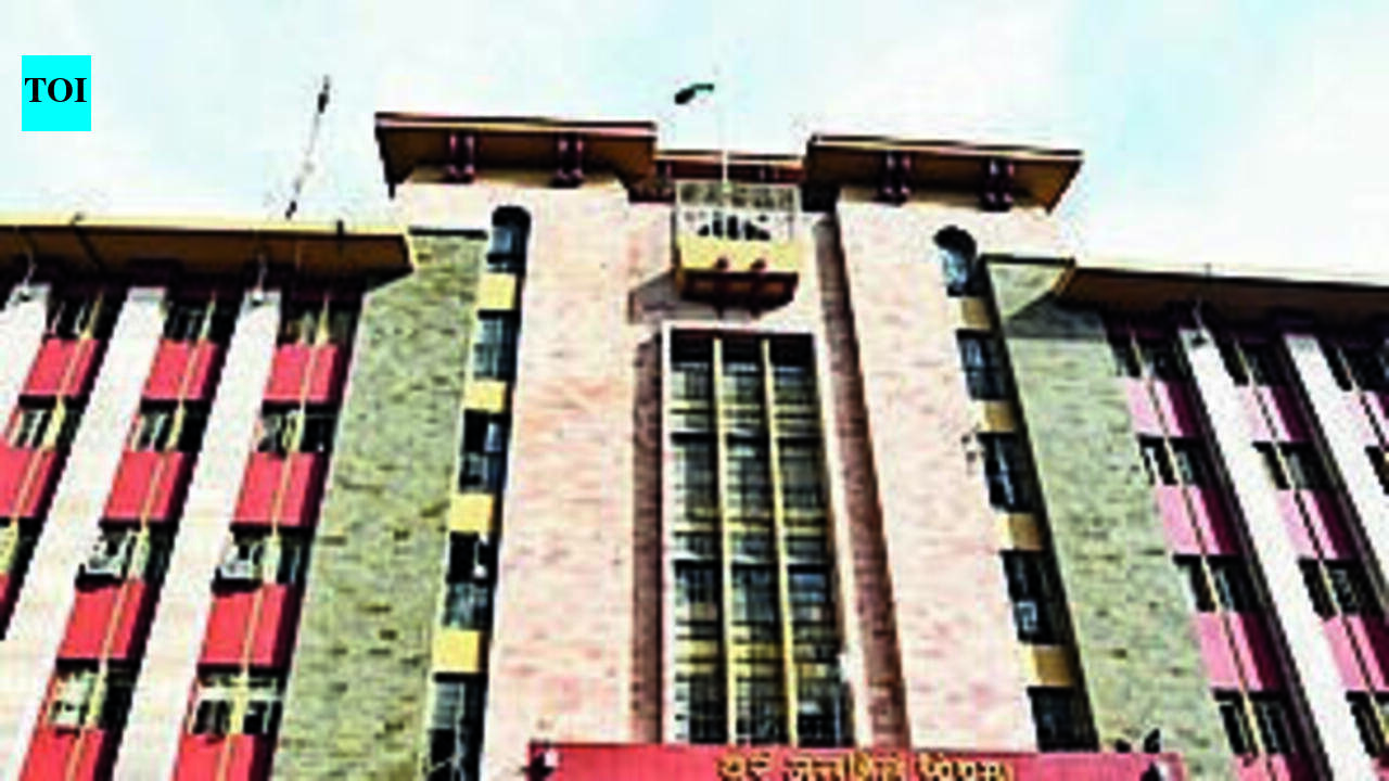 PMC standing committee approves Rs 30 crore for road linking Lohegaon airport, Rs 73 crore for flyover in Wakdewadi