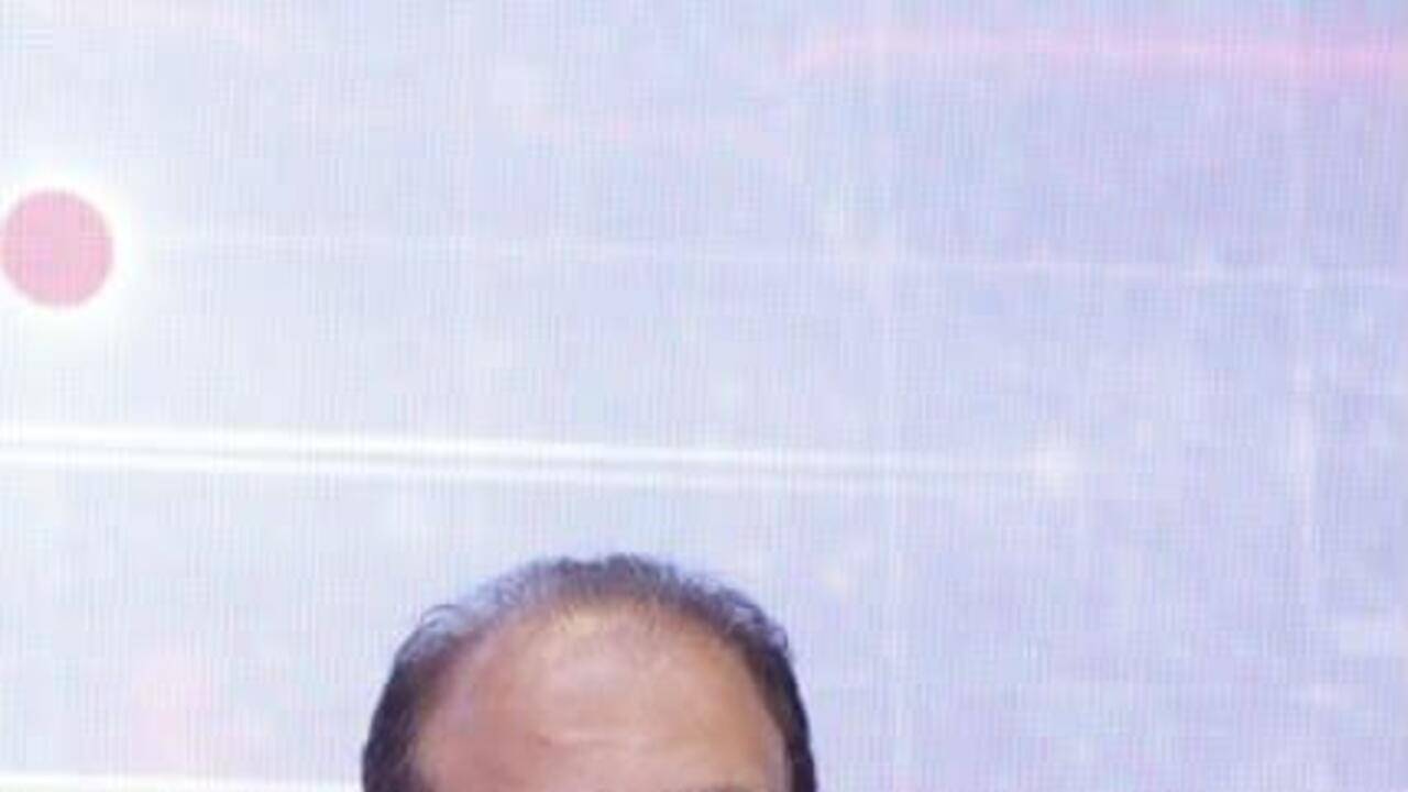 Auto sector ill prepared against cyberattacks, says ARAI director