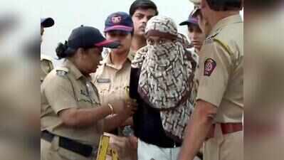 Court extends Siya Goyal, Chetan Chaudhary’s judicial custody till July 29