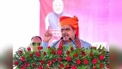 Raj not to hold RR summit this year, focus on Pravasi  Divas