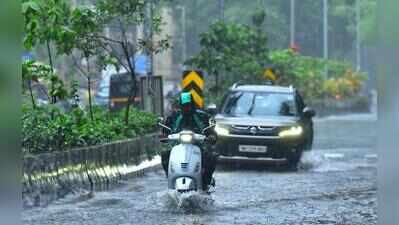 PMC to install CCTV cameras on riverbeds to prevent debris dumping