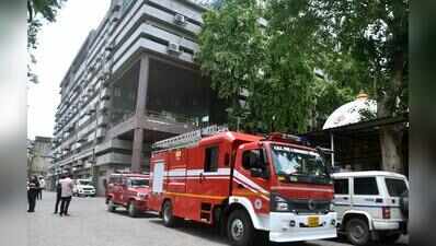 10,632 AMC housing units found unsafe, redevelopment begins