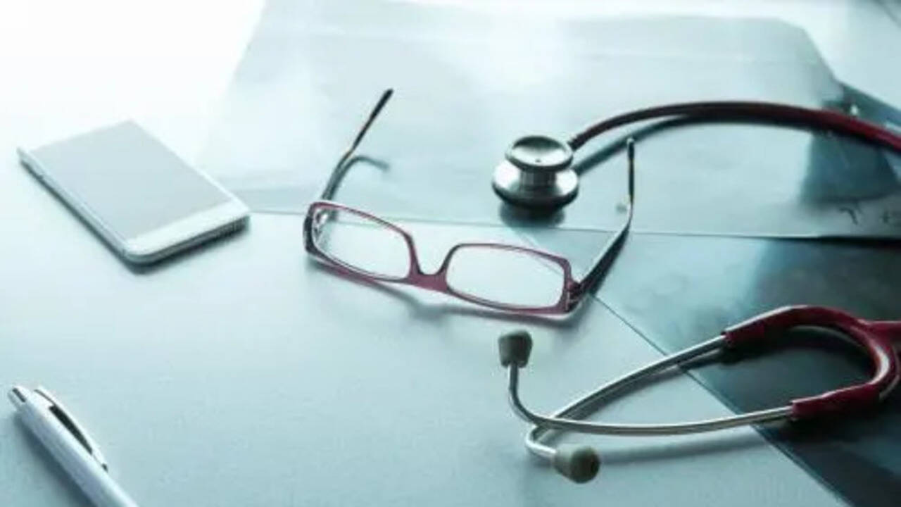 Punjab extends MACP benefits to all govt doctors, covers post-2020 recruits