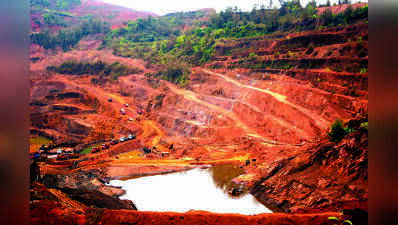 Bombay HC quashes 2013 FIR in Rs 35,000 crore Goa mining cases