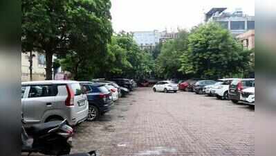 No-car plan fails, GDA banks on new parking plan to tackle RDC chaos