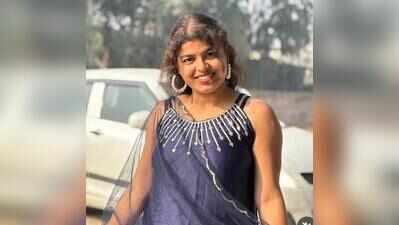 Among Noida fire victims, BPO executive who had joined just 2 months ago