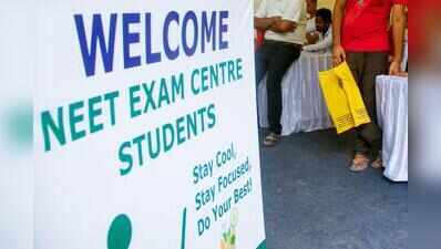 Goa student among 13 female state NEET toppers