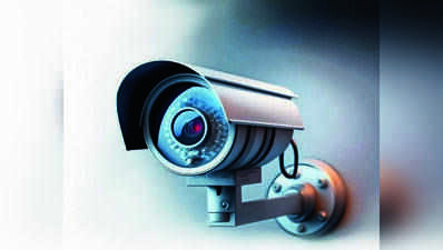 NMC issues notice to 4 T, 2 AP med colleges over no CCTVs