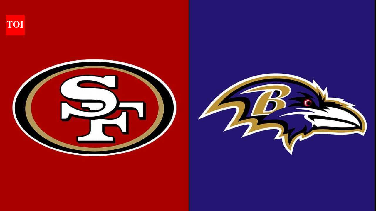 NFL Free Agency Rumor: San Francisco 49ers and Baltimore Ravens emerge as potential landing spots for $9M Pro Bowl LB