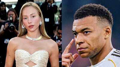 Fact check: Is Kylian Mbappé set to switch to Spanish nationality amid his relationship with Ester Expósito and 2026 World Cup loss?
