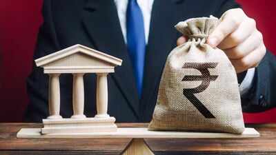 Govt to take steps to boost liquidity for small biz