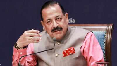 कुडनकुलम परमाणु रिएक्टर डेटा का कोई रिसाव नहीं, मंत्री ने स्पष्ट किया