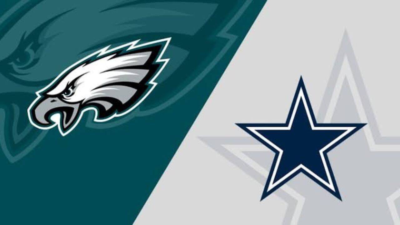 NFL Trade Rumors: Philadelphia Eagles linked to $6 Million Dallas Cowboys WR amid contract uncertainty
