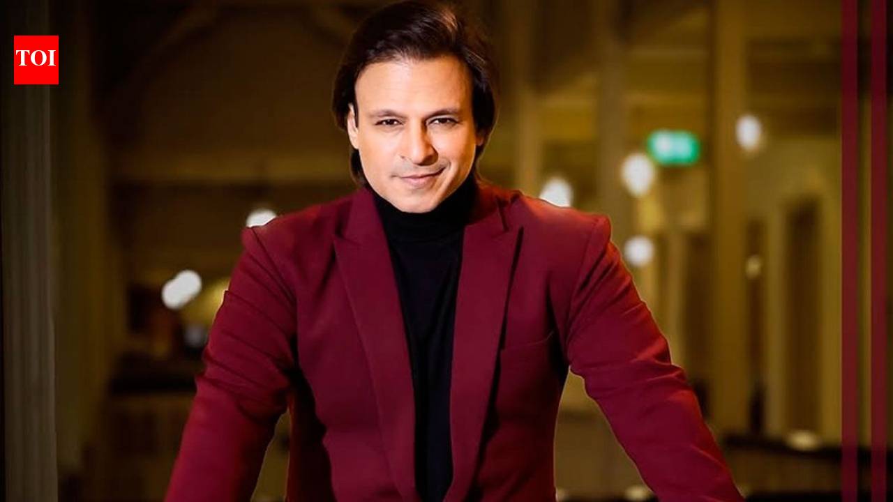 Vivek Oberoi invested in over 30 companies, exited 11 with 300% returns