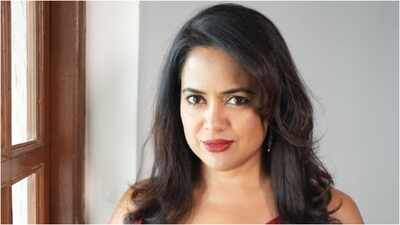 'I used full body makeup to match the colour of my face with my body': Sameera Reddy reveals on being made ‘two to three shades lighter’ in her debut film 'Maine Dil Tujhko Diya' with Sohail Khan