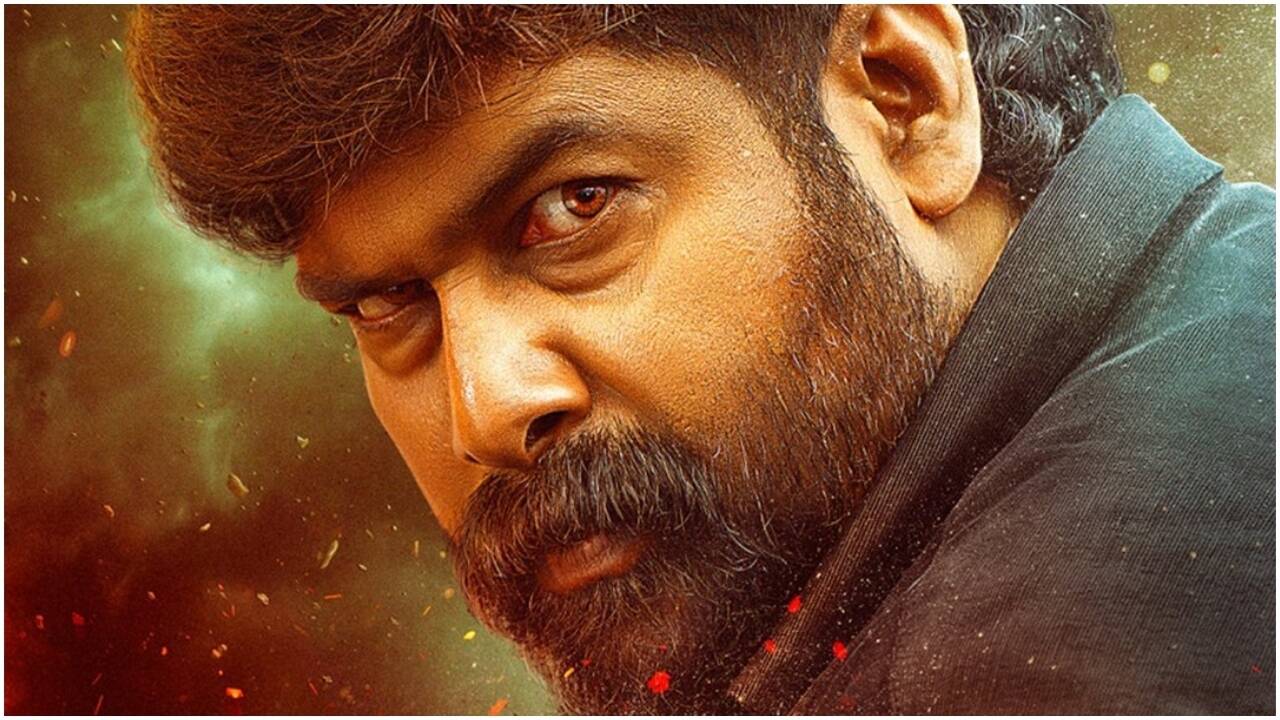 'Varavu' Twitter review: Joju's film opens to mixed response