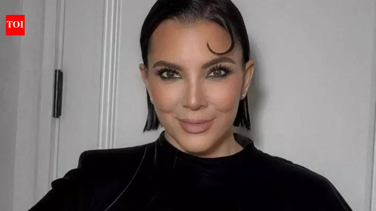 What is Kris Jenner's net worth?