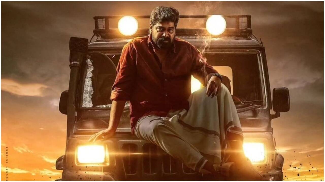 'Varavu' opens at Rs 51 lakh India gross