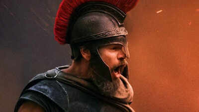 'The Odyssey' Twitter Reviews: Christopher Nolan's epic starring Matt Damon SPLITS audiences; fans hail it as 'MASTERPIECE', others call it 'OVERRATED'