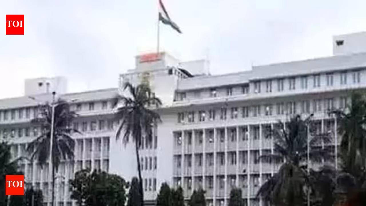 Minority trust takeover will not change school’s status, Maharashtra govt clarifies