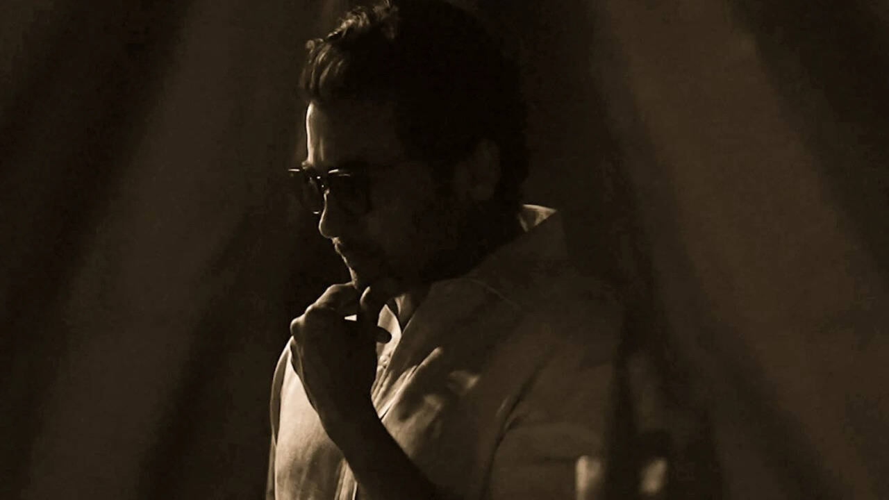 Suriya and director Jithu Madhavan complete shooting for 'Suriya 47'