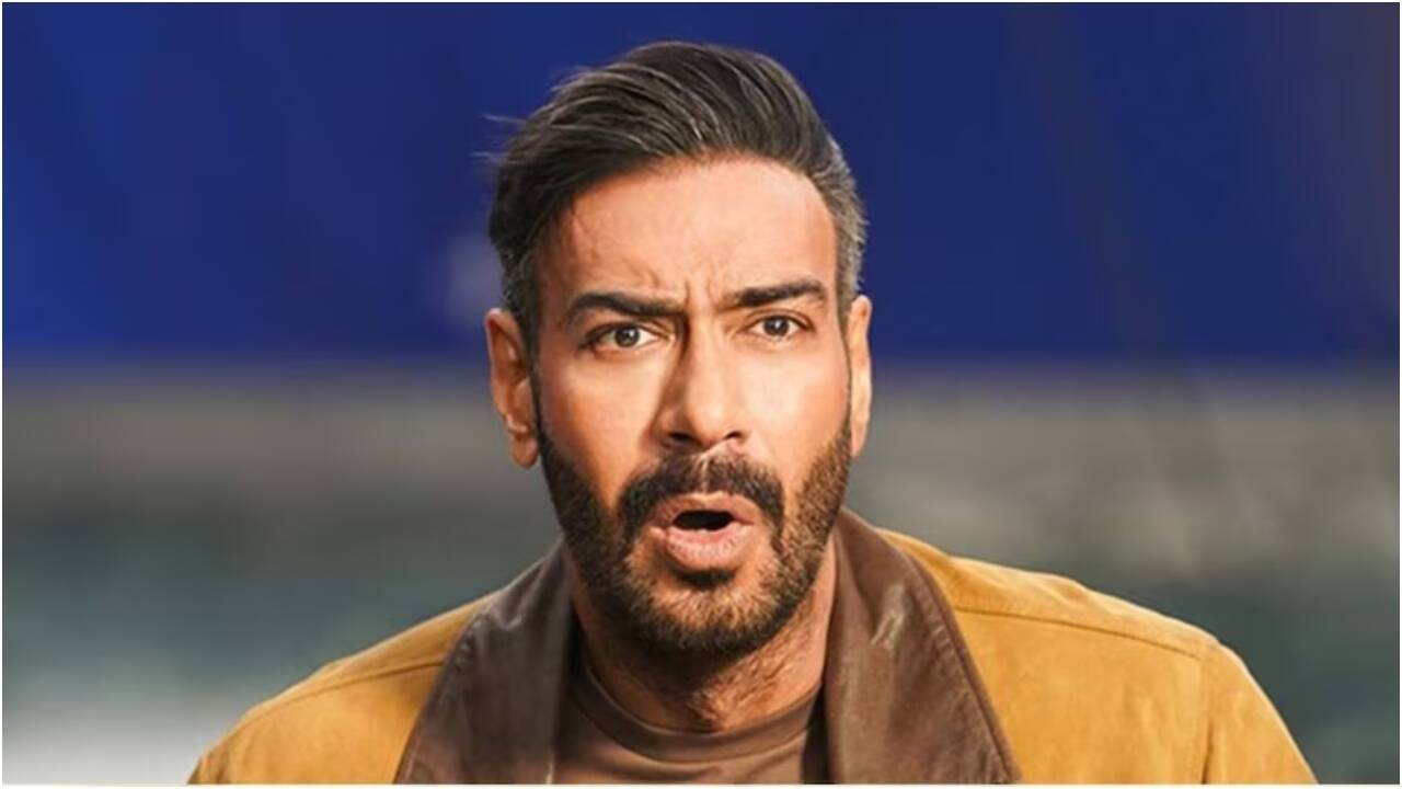Dhamaal 4 viral clip sparks backlash over VFX