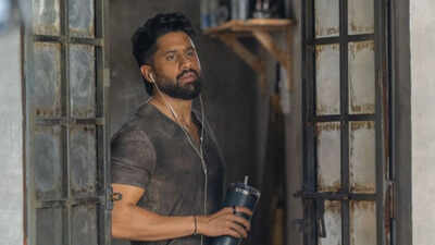Naga Chaitanya starrer 'Vrushakarma' bags Rs 50 crore OTT and satellite deal ahead of release: Report