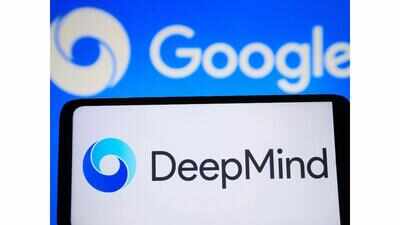 Google DeepMind researcher resigns over company's Pentagon deal, shares 2000-plus words long note explaining 'Here's what happened'; says: I resigned from Google DeepMind because it broke...