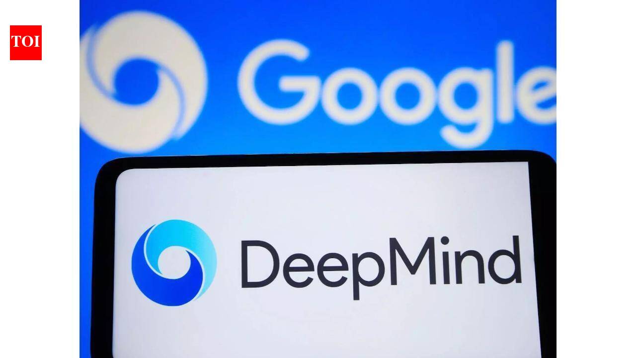 Google DeepMind researcher resigns over company's Pentagon deal, shares 2000-plus words long note explaining 'Here's what happened'; says: I resigned from Google DeepMind because it broke...
