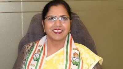 In setback for BJP, SC declares Congress winner in 2021 Karnataka council polls
