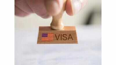 US government’s new rule says: Individuals applying for a visa, admission, or adjustment of status are inadmissible to America if deemed ...