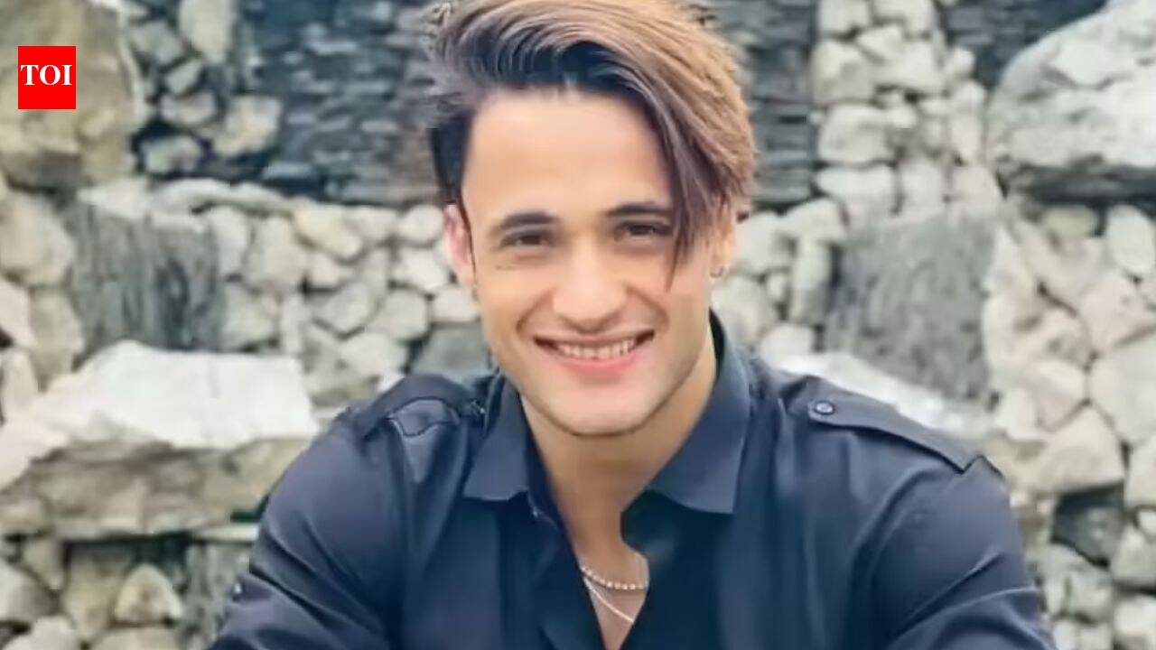 Lock Upp 2: Asim Riaz dismisses wildcard entry rumours, says ‘Bigg Boss was my last reality show’