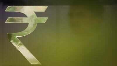Rupee rises 14 paise in early trade as Dalal Street cheers; oil adds limited gains