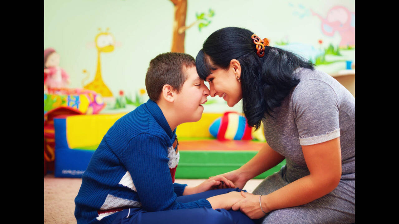 Glass child syndrome explained: What psychologists want every parent to know
