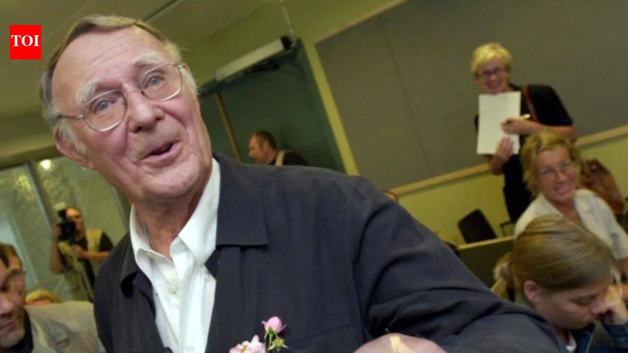 He had the money to buy a private jet, yet this billionaire preferred economy flights, took home free packets of salt and pepper from restaurants