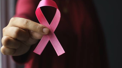 Early detection, robotic surgery changing prostate cancer care: Expert