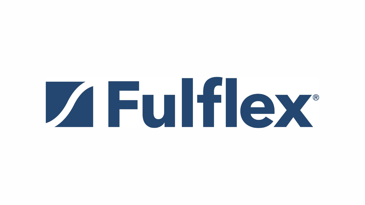 Garware Fulflex expands North America presence with US Medical Facility acquisition