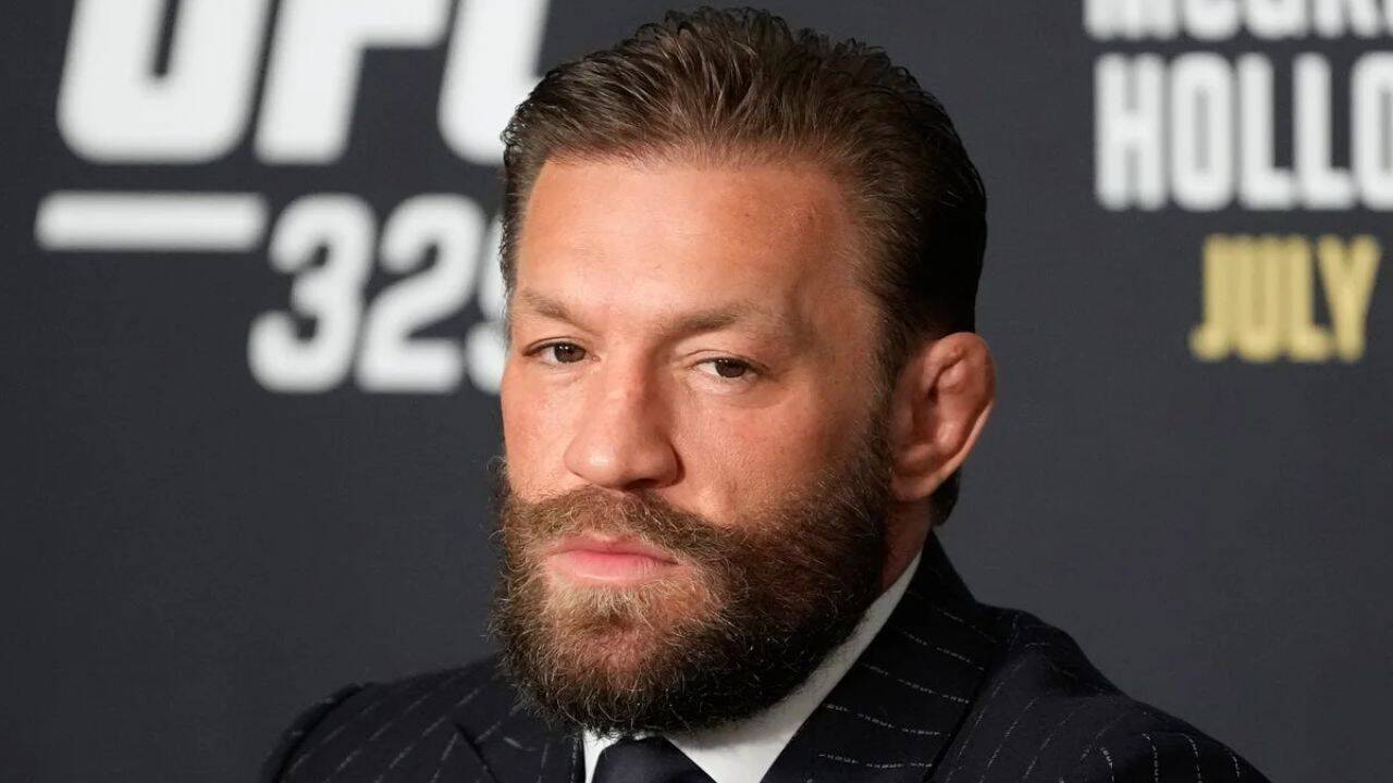 “He’s going to humiliate you”: Jon Jones opens up on Conor McGregor’s thought process after devastating UFC 329 injury