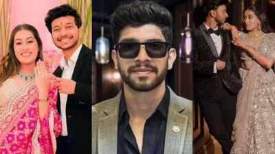Siya Goyal, 'lover' Chetan Chaudhary to remain in jail till July 29