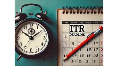 Hack of the day: Download your NPS tax statement before filing your ITR
