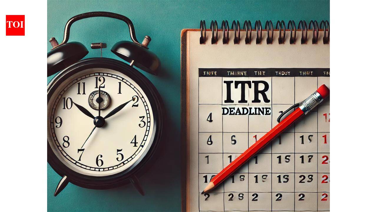 Hack of the day: Download your NPS tax statement before filing your ITR